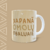 Caneca Obaluaiê na internet