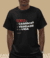 Camisetas Reserva