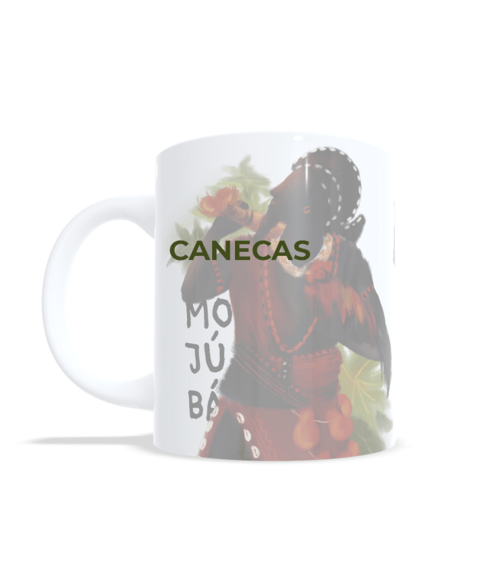 Carrossel 1