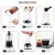 Máquina de Café Aeropress - CAFEMASY - comprar online