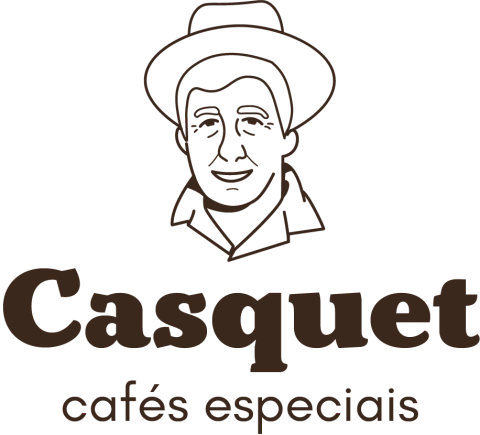 Café Casquet