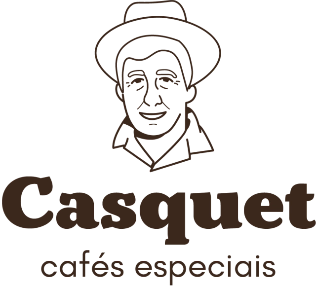 Café Casquet
