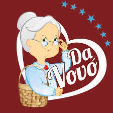 Marca 1 de Café Casquet