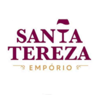 Marca 2 de Café Casquet