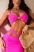 Conjunto longo Sol - comprar online