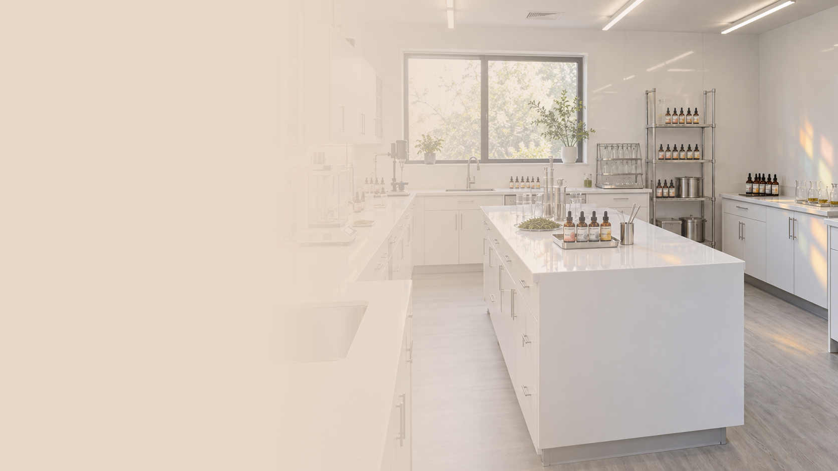 Laboratorio CultivaMente