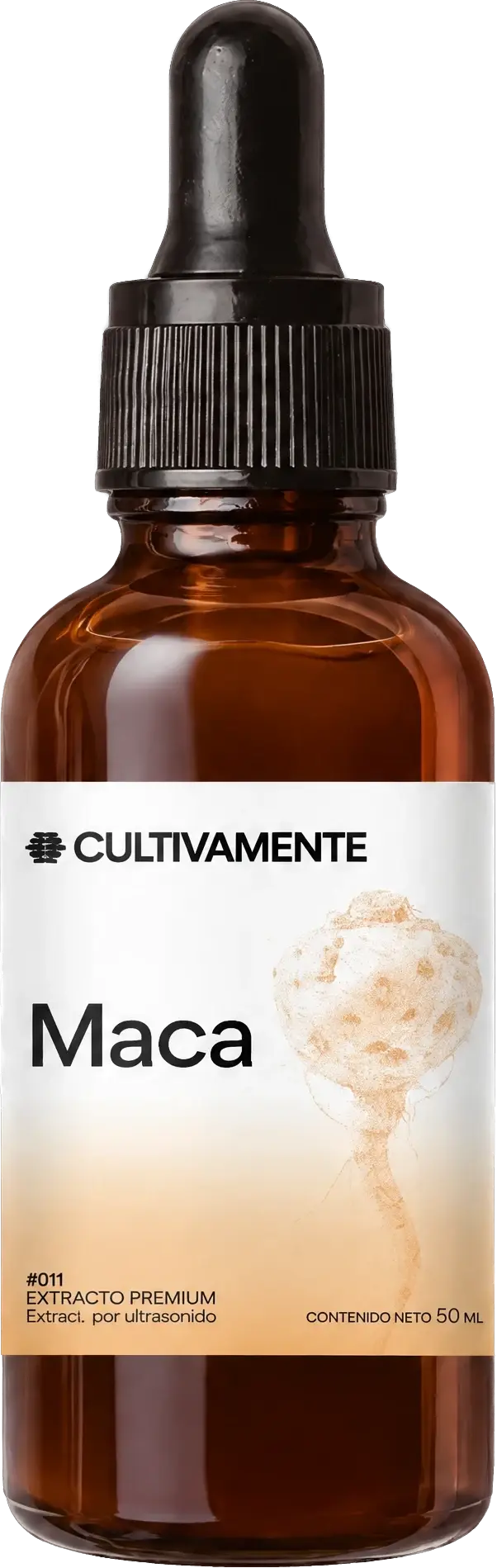 Maca