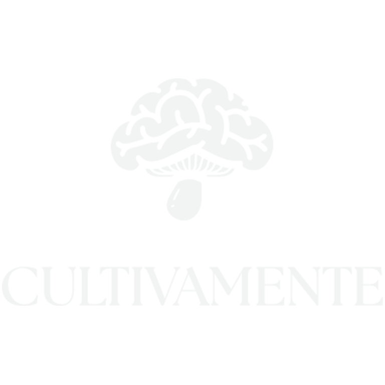 cultivamente