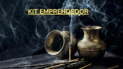 Banner de la categoría KIT EMPRENDEDOR