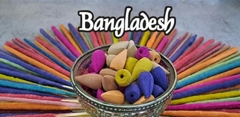 Banner de la categoría BANGLADESH
