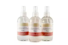 AROMATIZANTE TEXTIL REAL ESSENZE 250 ML
