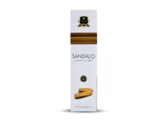 SAHUMERIO ALAUKIK 50 GR. - Aromas Akamai
