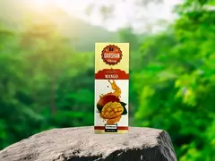 SAHUMERIO DHOOP DARSHAN en internet