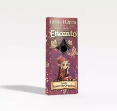 Imagen de Sahumerios Encanto Nuna Terra
