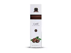 SAHUMERIO ALAUKIK 50 GR. - tienda online