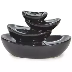 Cascada de Humo 3 Piedras - comprar online