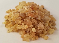 INCIENSO COPAL RESINA - comprar online