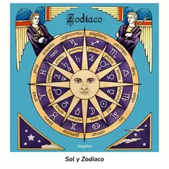 PAÑOS DE TAROT MEDIANO 70 X 70 CM - comprar online