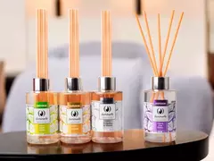 DIFUSOR ILUMINARTE PRESTIGE 125 ML en internet