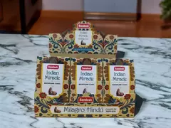 CONOS PARA CASCADAS SANDESH - tienda online