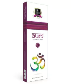 SAHUMERIO ALAUKIK 50 GR.