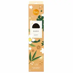 SAHUMERIO TAO HOME SLIM - comprar online