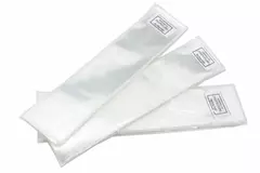 Bolsitas Para Sahumerios x 200