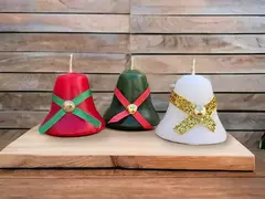 VELA CAMPANITA X 1