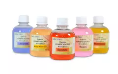 ESENCIA PARA HUMIFICADOR SAMAY HUASI 250 ML