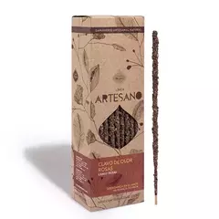 SAHUMERIO ARTESANO X 30 en internet
