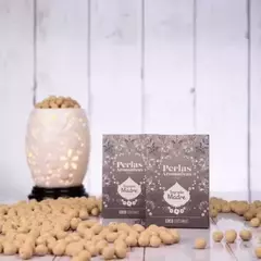 PERLAS AROMATICAS (CAJA) SAGRADA MADRE