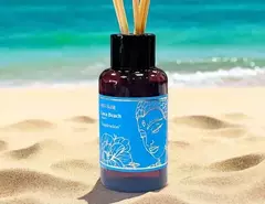 DIFUSOR AROMANZA DE 60 ML X 1 en internet