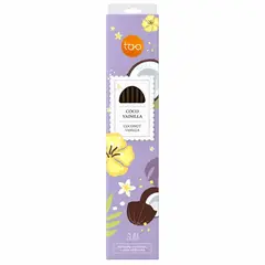 SAHUMERIO TAO HOME SLIM - Aromas Akamai