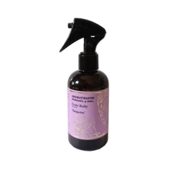 AROMATIZANTE TEXTIL AROMANZA 200 ml - tienda online