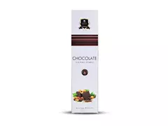 SAHUMERIO ALAUKIK 50 GR.