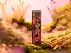SAHUMERIO TAO LINEA PERFUM SAGRADA MADRE - tienda online