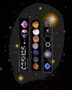 BOMBITAS COSMOS X 7 SAGRADA MADRE