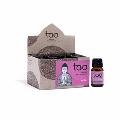 ESENCIA PARA HORNILLOS TAO 10 ML en internet