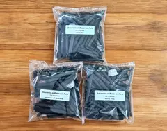 SAHUMERIO RAMA PORTA 150GR