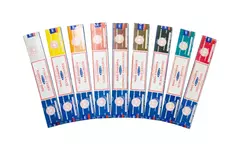 SAHUMERIO SATYA NAG CHAMPA - comprar online