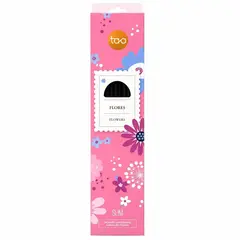 SAHUMERIO TAO HOME SLIM - tienda online