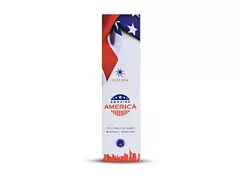 SAHUMERIO ALAUKIK 50 GR. - comprar online