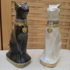 Gatos Egipcios - comprar online