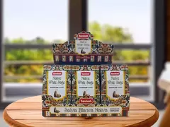 CONOS PARA CASCADAS SANDESH en internet