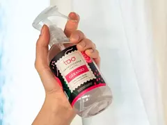 AROMATIZANTE TEXTIL TAO 250 ML - tienda online