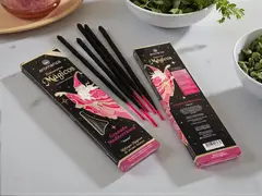 SAHUMERIOS MAGICOS x5 AROMANZA - tienda online