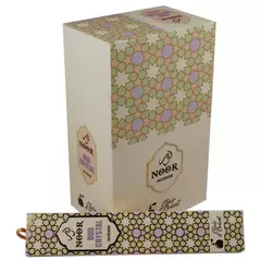SAHUMERIO NOOR - tienda online