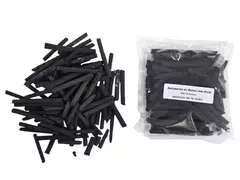 SAHUMERIO RAMA PORTA 150GR - comprar online