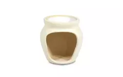 HORNILLO MINI CERAMICA RUSTICO