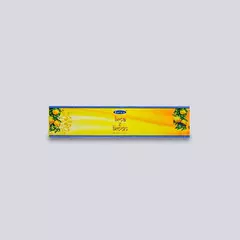 SAHUMERIO SATYA CHARCOAL FREE (LIBRE CARBON) - tienda online